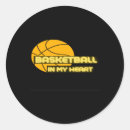 Search for basketball t shirt stickers Biden