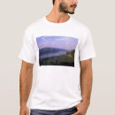 Search for oregon tshirts Columbia river