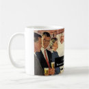 Recherche de cocktail party tasses Vintage