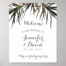 Search for travel wedding posters Watercolor
