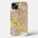 Search for eire ipad cases River