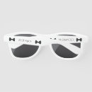 Recherche de mariage lunettes de soleil Nom