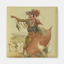 Search for zulu shield George