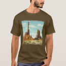 Search for vintage postcard tshirts Classic