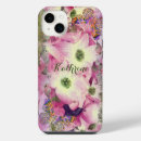 Search for dogwood iphone cases Floral