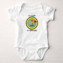 Search for running baby clothes Training