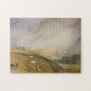Search for turner puzzles Landscape