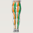 Search for irish leggings Xmas
