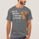 Search for funny financial advisor gifts Nerd
