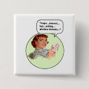 Search for murderousness buttons Women