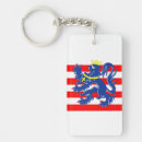 Recherche de drapeau la belgique porteclés Bruges