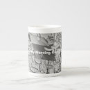 Recherche de se réveiller tasses Muqueuse