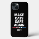 Search for safe iphone cases Republican