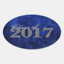 Search for royal highness stickers Graduation party