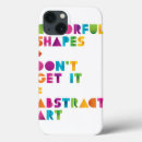 Search for comical ipad cases Clever