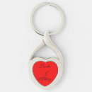 Search for house heart keychains Hearts