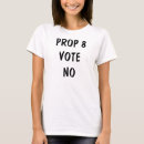 Search for prop womens tshirts Rights