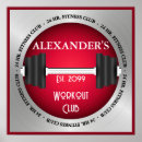 Search for gym opening gifts Exercise