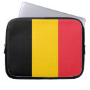 Recherche de occasions spéciales coques Pour tous