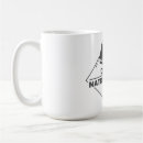 Search for denali alaska mugs Mt mckinley