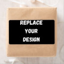 Search for promotion bookplates Your logo here