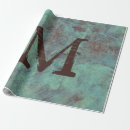 Search for copper wrapping paper Grunge