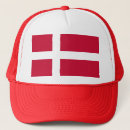 Search for denmark hats Danish