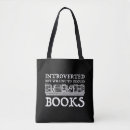 Recherche de bibliophile accessoires Humour