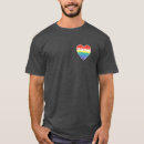 Search for ahava tshirts Rainbow
