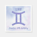 Search for gemini birthday Astrology