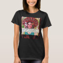 Recherche de mauvais vêtements Mexicain