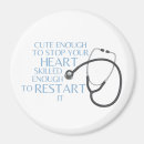 Search for male nurse gifts Graduation