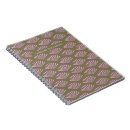 Search for bridal shower notebooks Modern