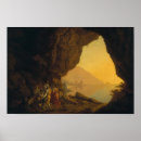 Recherche de joseph art Coucher du soleil