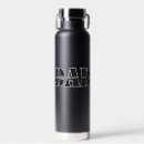 Search for kids water bottles Dad
