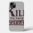 Search for dwarf ipad cases Erebor
