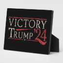 Search for republican plaques 2025