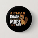 Search for funny beavers buttons Meme