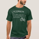 Search for funny cyclist quotes Mtb