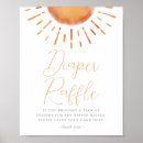 Recherche de little sunshine posters Soleil