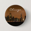 Search for chicago buttons Cool
