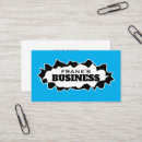 Recherche de trous cartes visite Moderne