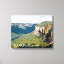 Recherche de travel toiles Nature