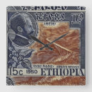 Recherche de rasta horloges Jamaïque