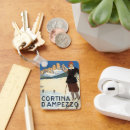 Search for ski resort keychains Retro