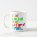 Search for dog people mugs Humour