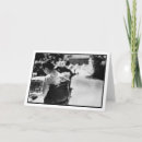 Search for korean cards Woman