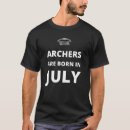 Search for archer tshirts Lover