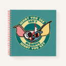 Search for american black comedy notebooks Stripe