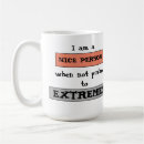Search for stress humor mugs Quote